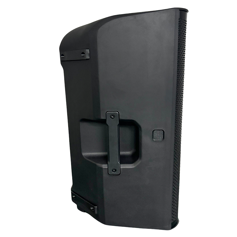 V-TONE OrionX 12" altoparlante PA con DSP