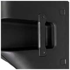 V-TONE OrionX 12" altoparlante PA con DSP