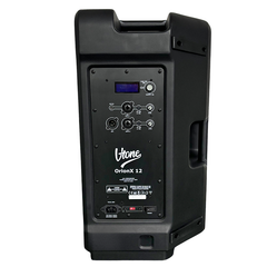 V-TONE OrionX 12" altoparlante PA con DSP