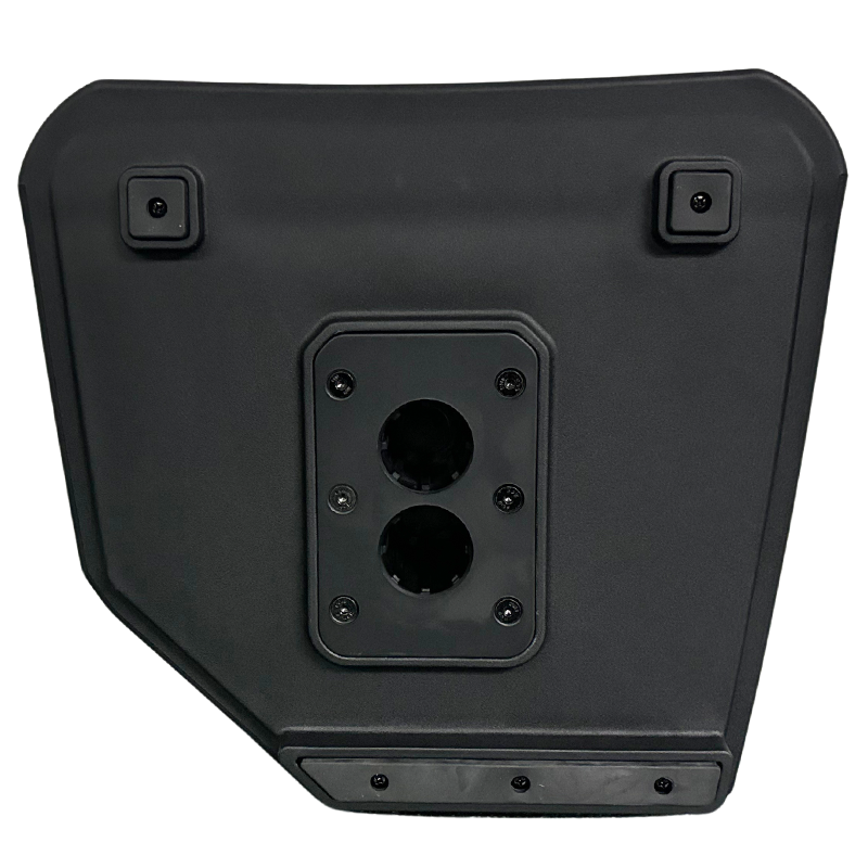 V-TONE OrionX 12" altoparlante PA con DSP