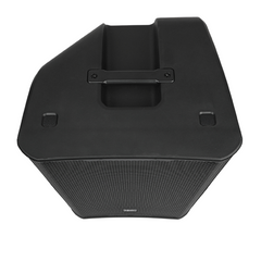 V-TONE OrionX 15" altoparlante PA con DSP