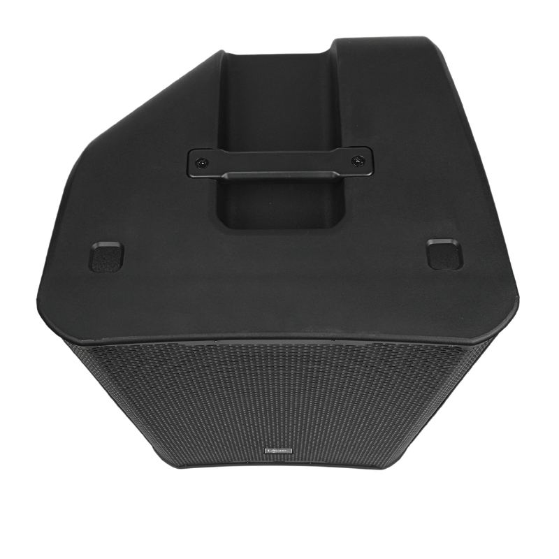 V-TONE OrionX 15" altoparlante PA con DSP