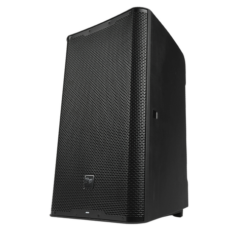 V-TONE OrionX 15" PA Højttaler med DSP