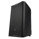 V-TONE OrionX 15" altoparlante PA con DSP