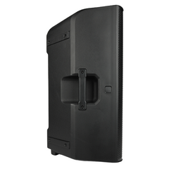 V-TONE OrionX 15" altoparlante PA con DSP