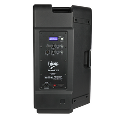 V-TONE OrionX 15" altoparlante PA con DSP