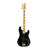 V-TONE PJB46 BK Basso elettrico 4/4. Nero