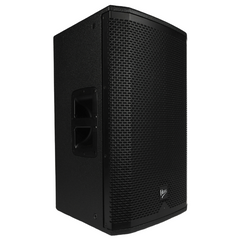 V-TONE WPX 12 altoparlante attivo (600W) DSP