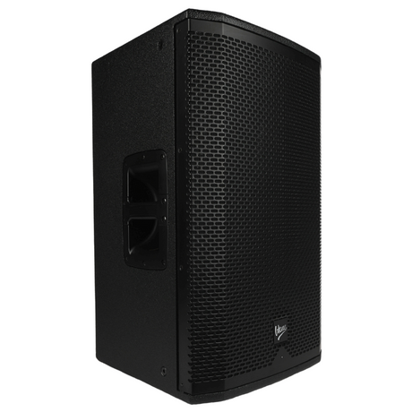 V-TONE WPX 12 altoparlante attivo (600W) DSP