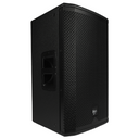 V-TONE WPX 12 altoparlante attivo (600W) DSP