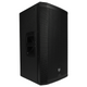 V-TONE WPX 12 aktiv Højttaler (600W) DSP