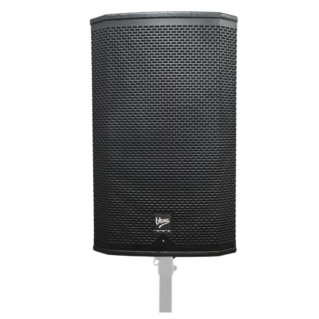 V-TONE WPX 12 aktiv Højttaler (600W) DSP