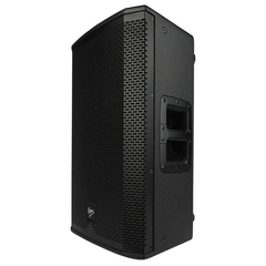 V-TONE WPX 12 altoparlante attivo (600W) DSP