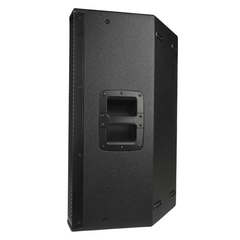 V-TONE WPX 12 altoparlante attivo (600W) DSP