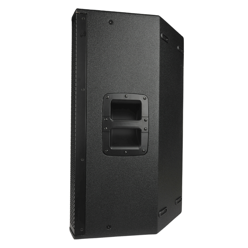 V-TONE WPX 12 aktiv Højttaler (600W) DSP