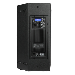 V-TONE WPX 12 altoparlante attivo (600W) DSP