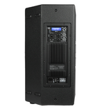 V-TONE WPX 12 aktiv Højttaler (600W) DSP