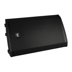 V-TONE WPX 15 Altoparlante attivo (600W)