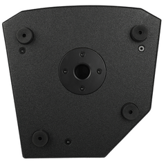 V-TONE WPX 15 Altoparlante attivo (600W)