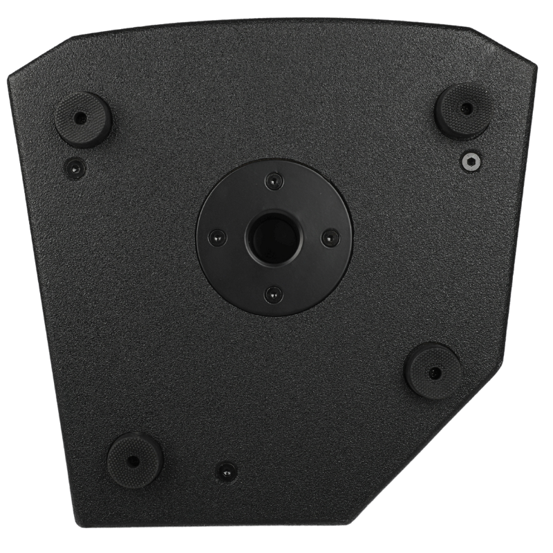 V-TONE WPX 15 aktiv Højttaler (600W)