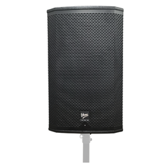 V-TONE WPX 15 Altoparlante attivo (600W)