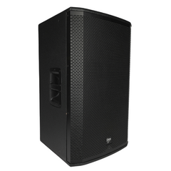 V-TONE WPX 15 Altoparlante attivo (600W)