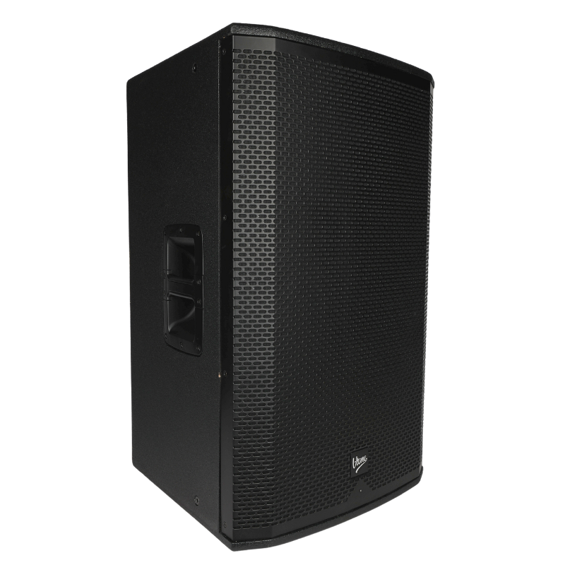 V-TONE WPX 15 aktiv Højttaler (600W)