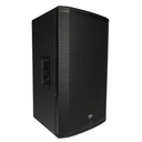V-TONE WPX 15 Altoparlante attivo (600W)
