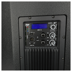 V-TONE WPX 15 Altoparlante attivo (600W)