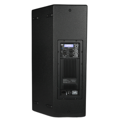 V-TONE WPX 15 Altoparlante attivo (600W)