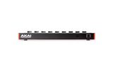 Akai APC Mini II MIDI controller