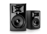 JBL LSR305P MkII Active Studio Monitor