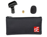 sE Electronics V3 Microfono per Canto