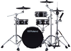 Roland VAD103 Kit di Batteria Elettronica