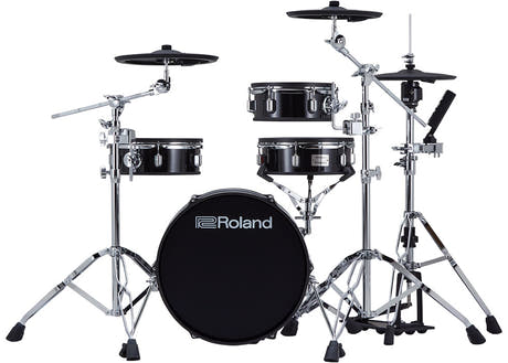 Roland VAD103 Kit di Batteria Elettronica