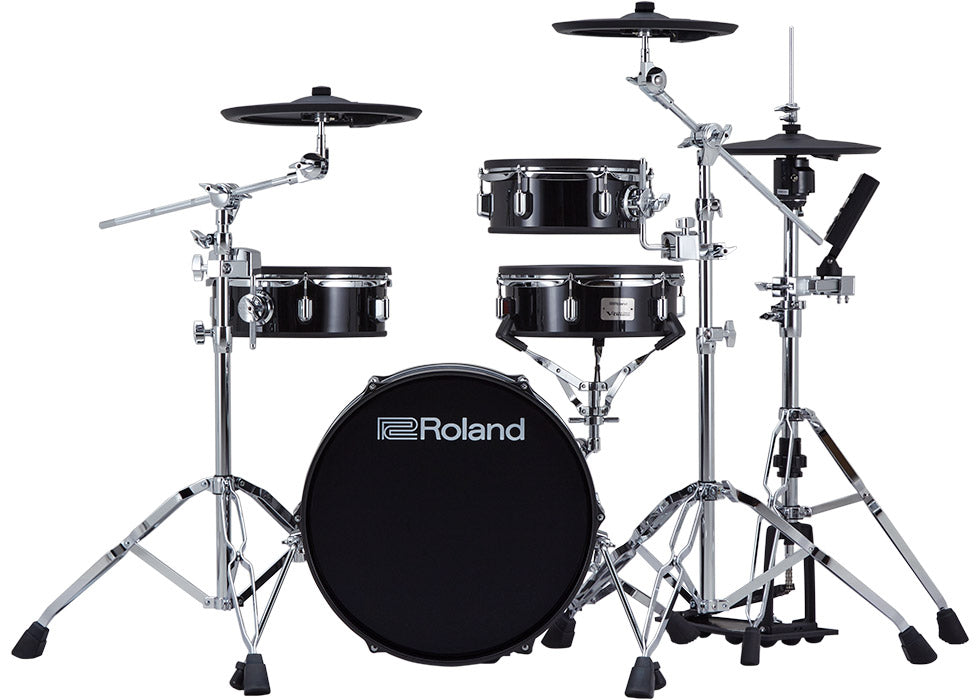 Roland VAD103 Kit di Batteria Elettronica