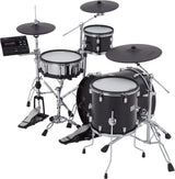 Roland VAD504 Electric drum kit