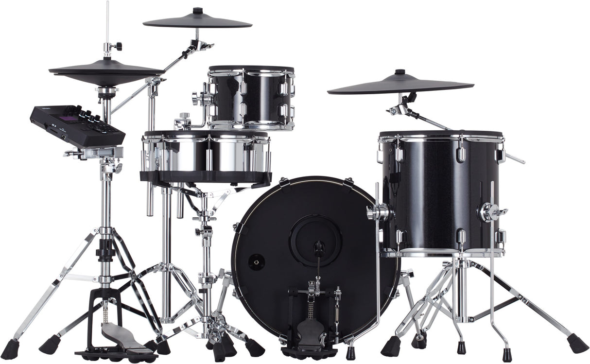 Roland VAD504 Electric drum kit