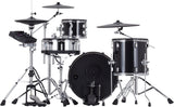 Roland VAD504 Electric drum kit