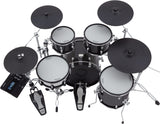 Roland VAD507 Electric drum kit
