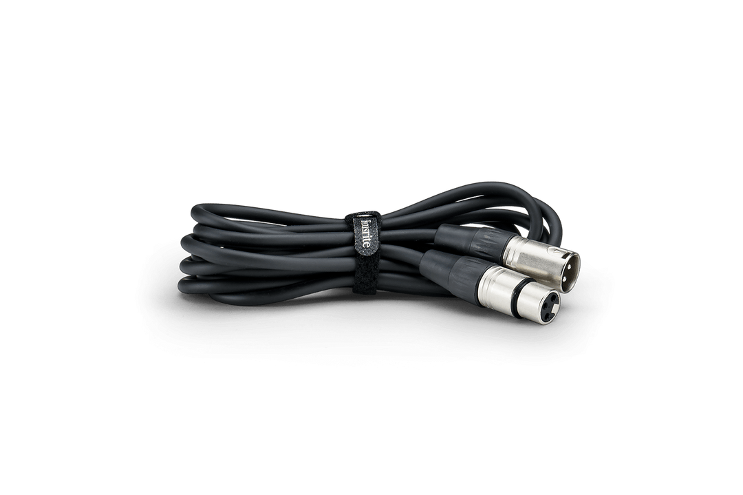 Focusrite Vocaster Two Studio Podcaster Schede Audio