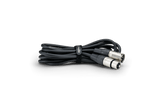 Focusrite Vocaster Two Studio Podcaster Sound Card