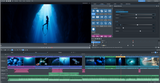 MAGIX Video deluxe Ultimate UPG
