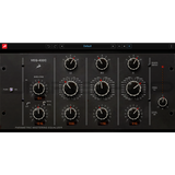 VEQ-432C