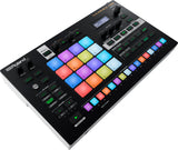 Roland Verselab MV-1