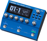 BOSS VG-800 Processore di Modellazione