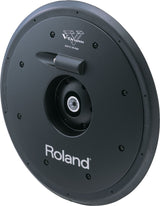 Roland VH-11