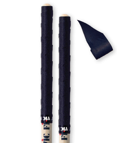 Vic Firth Nastro Grip