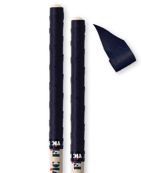 Vic Firth Grip Tape