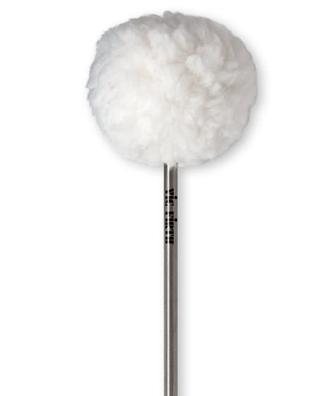Vic Firth VKB3 Felt mill